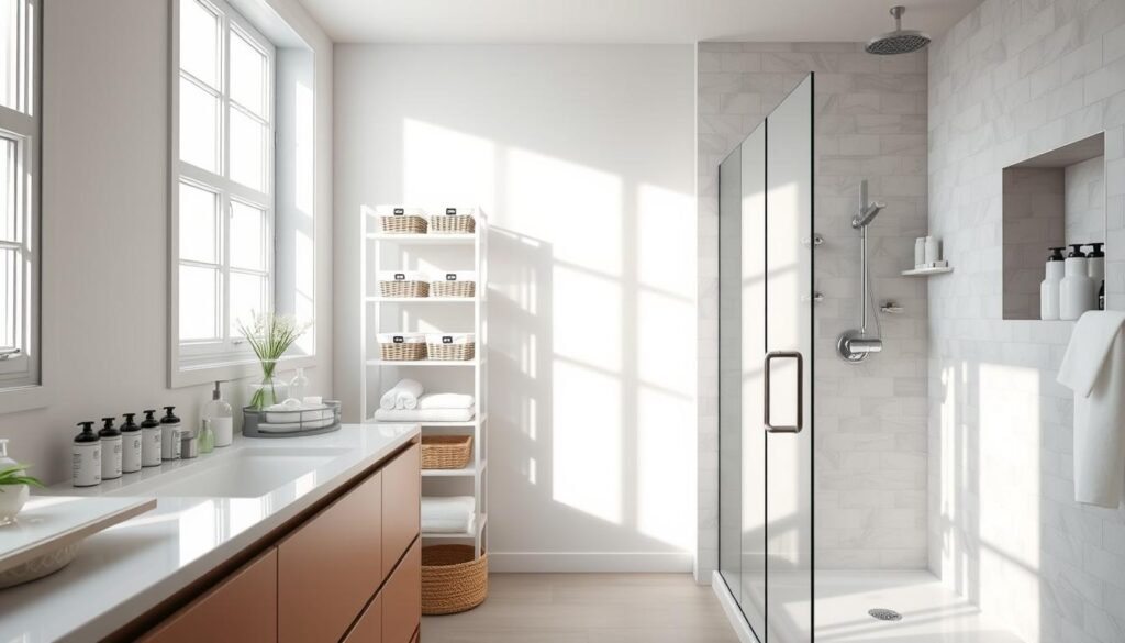 bathroom organization bathroom organization