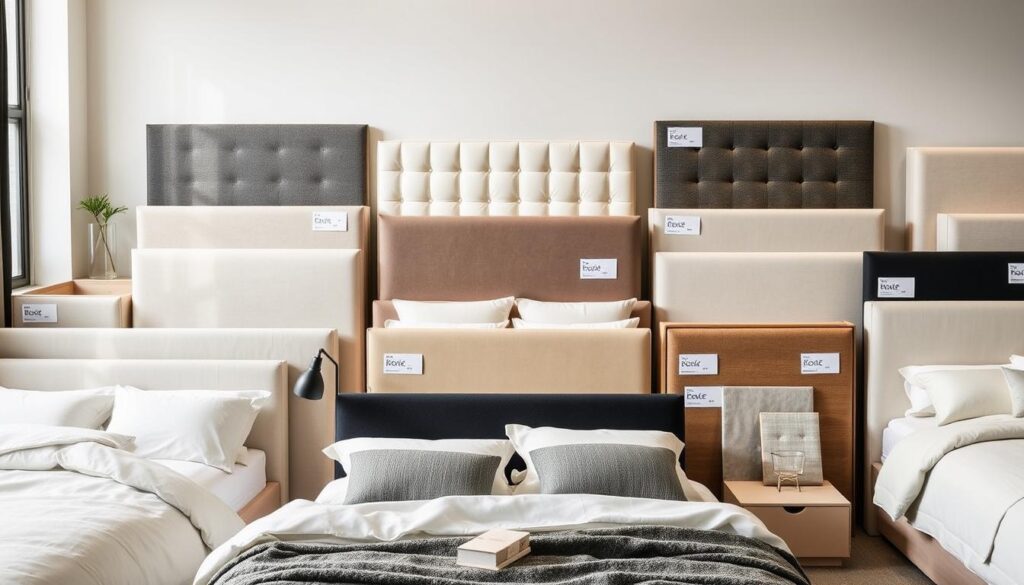 bedroom furniture price ranges bedroom furniture price ranges