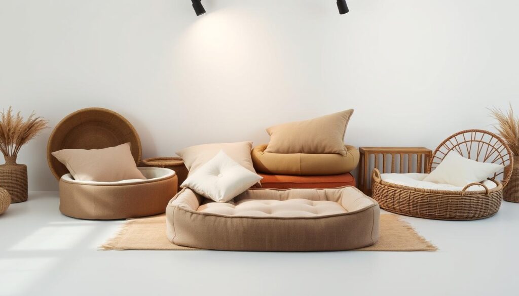 budget-friendly pet beds budget-friendly pet beds