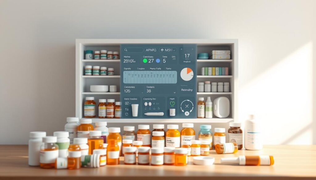 digital medicine organization digital medicine organization
