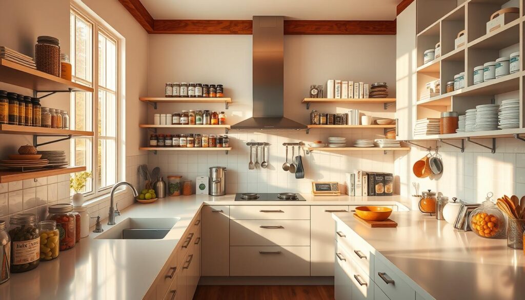 kitchen organization kitchen organization