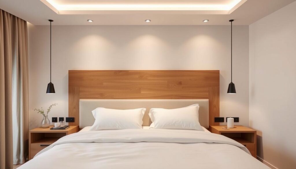 minimalist headboard minimalist headboard