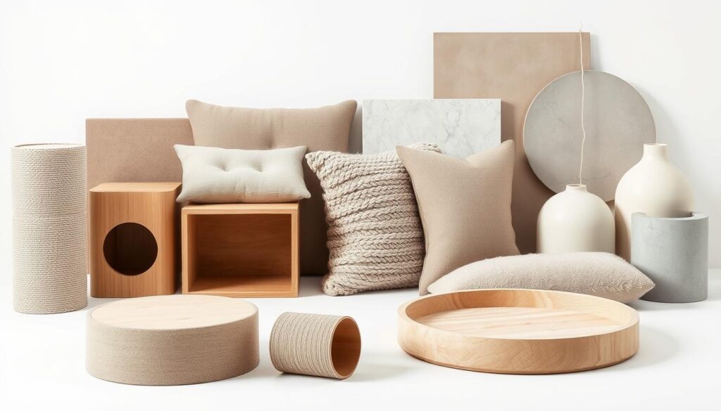 pet furniture materials pet furniture materials