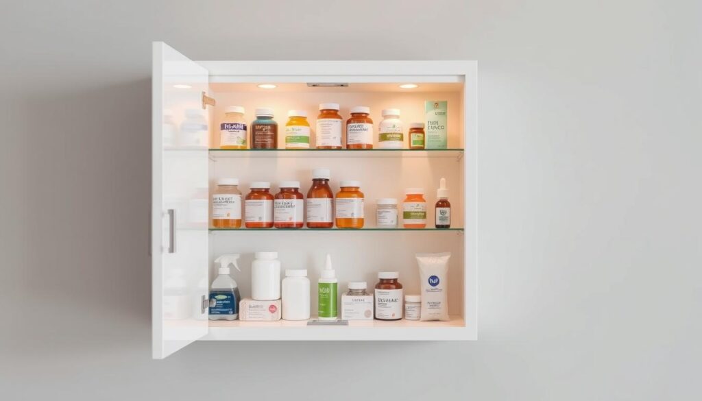 small space medicine storage small space medicine storage