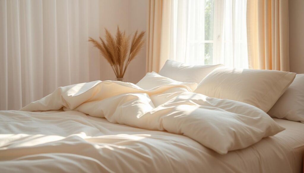 top 3 Duvet