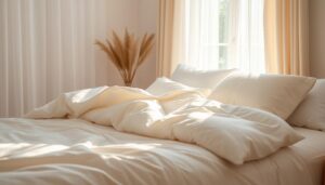 top 3 Duvet