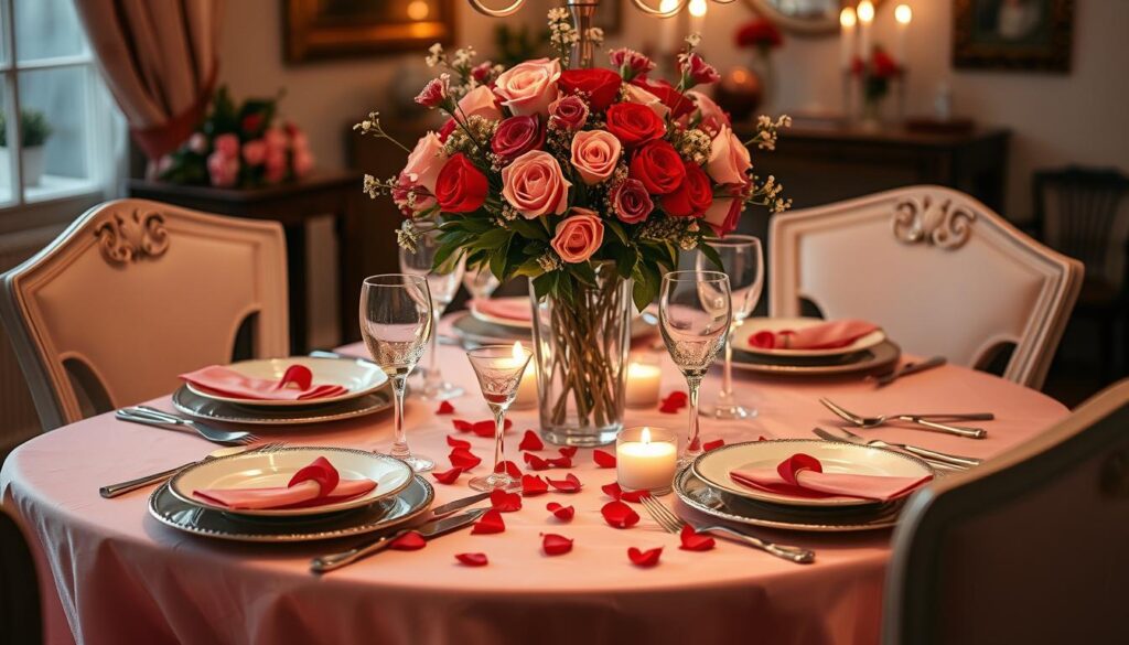 valentine's day decor for dining rooms valentine's day decor for dining rooms