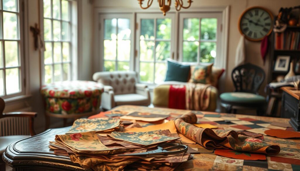 fabric upcycling ideas fabric upcycling ideas
