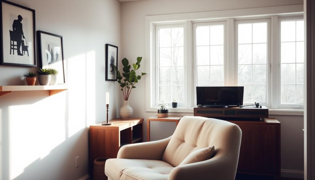 small-space-decor small-space-decor