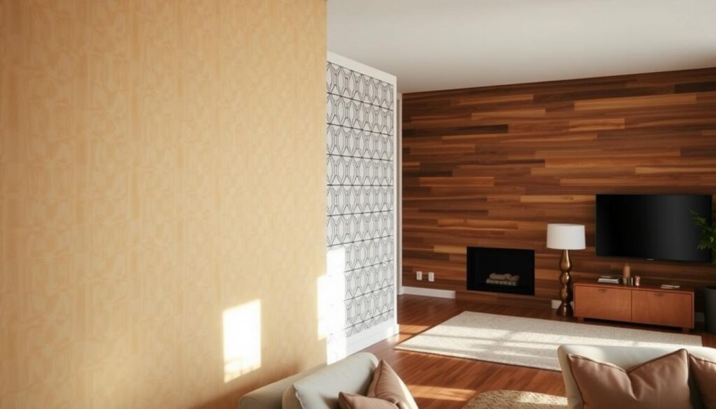 wall covering ideas for Canadian homes wall covering ideas for Canadian homes