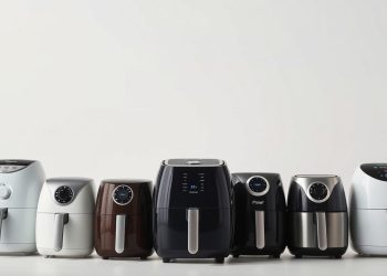 3d8693ae-eca9-432a-8b55-be22e41753d1