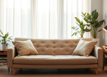 sofa bed 1